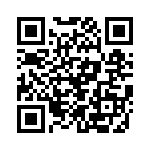 P1173-183NLT QRCode