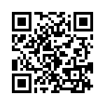 P1173-223NL QRCode