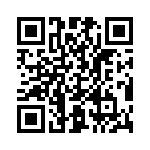 P1173-472NLT QRCode