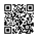 P1174-472NL QRCode