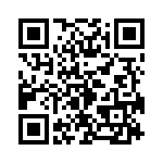 P1174-682NLT QRCode