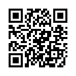 P118 QRCode