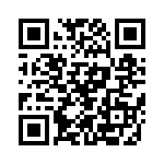 P12-56HDR-L QRCode