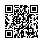 P12-6HDR-D QRCode