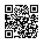 P1200SBLRP QRCode