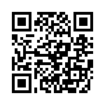 P1206E10R0BB QRCode