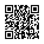 P122-155-52M QRCode