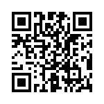 P1252-602NLT QRCode