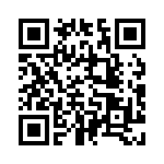 P1300EA QRCode