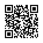 P1300EALRP1 QRCode