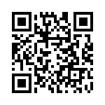 P1300EBLRP2 QRCode