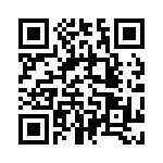 P1300ECLAP QRCode