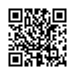 P1300ECMCLRP1 QRCode