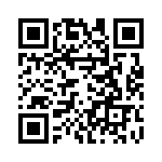 P1300ECMCRP1 QRCode