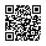 P1300Q12BLRP QRCode