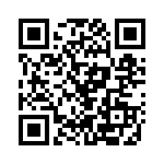 P1300SC QRCode