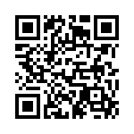 P1300SD QRCode