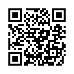 P1300THLRP QRCode