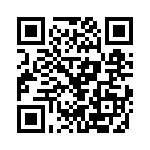 P1301SCLRP QRCode