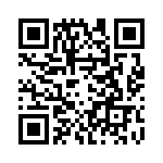 P1302SBLRP QRCode