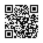 P1304UBLRP QRCode