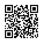 P1304UCMCLRP QRCode