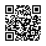 P1304UCMCLTP QRCode