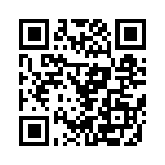 P1304UCMCRP QRCode