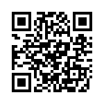 P132-000 QRCode