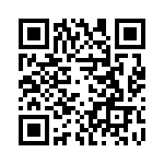 P1330-102H QRCode