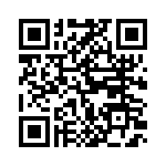 P1330-102J QRCode