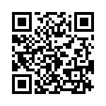 P1330-102K QRCode