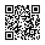 P1330-184J QRCode