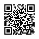 P1330-223G QRCode