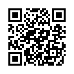 P1330-224J QRCode