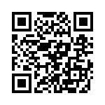 P1330-272H QRCode