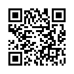 P1330-272K QRCode