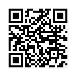 P1330-273G QRCode