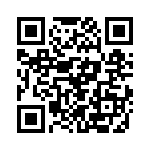 P1330-274H QRCode