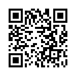 P1330-333K QRCode