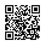 P1330-334G QRCode