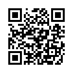 P1330-393G QRCode