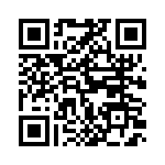 P1330-393K QRCode