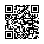 P1330-472K QRCode