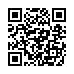 P1330-473J QRCode