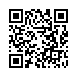 P1330-474K QRCode