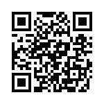 P1330-823H QRCode