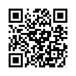 P1330-824G QRCode