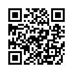 P1330R-102J QRCode