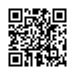 P1330R-103H QRCode